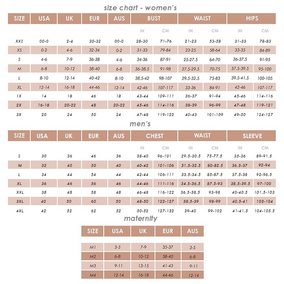 Naked Wardrobe NW Glowed Up Crop - Picture 10 of 10